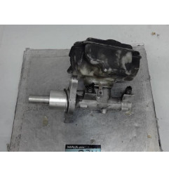 Maitre cylindre (freinage) AUDI A3 2 Photo n°1