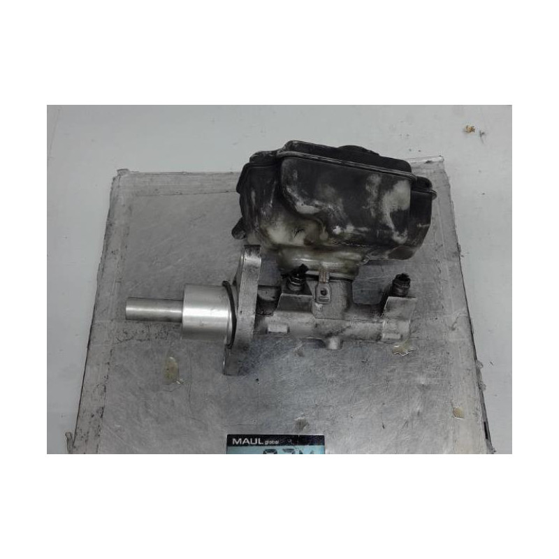 Maitre cylindre (freinage) AUDI A3 2