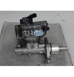 Maitre cylindre (freinage) AUDI A3 2
