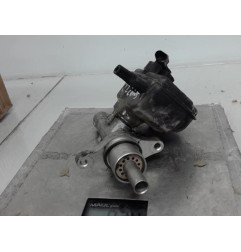 Maitre cylindre (freinage) AUDI A3 2 Photo n°3