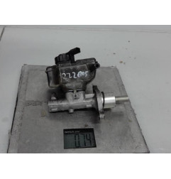 Maitre cylindre (freinage) AUDI A3 2 Photo n°4