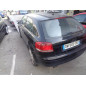 Maitre cylindre (freinage) AUDI A3 2