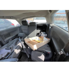 Maitre cylindre (freinage) AUDI A3 2 Photo n°20