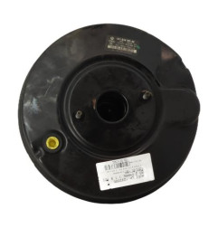 Mastervac AUDI A3 2 Photo n°3