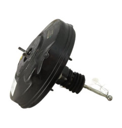 Mastervac AUDI A3 2 Photo n°4