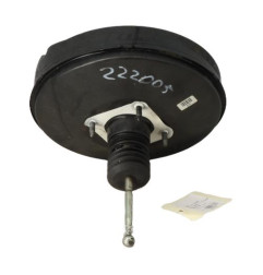 Mastervac AUDI A3 2 Photo n°5