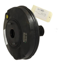 Mastervac AUDI A3 2 Photo n°6