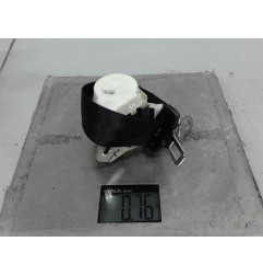 Ceinture arriere droit AUDI A3 2 Photo n°1