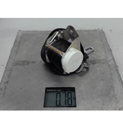 Ceinture arriere droit AUDI A3 2