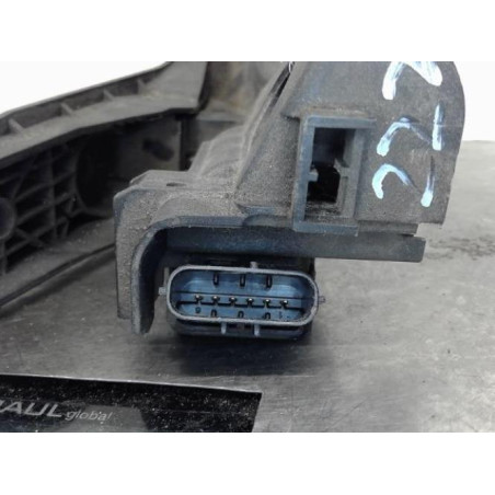 Pedale d'accelerateur AUDI A3 2 Photo n°1
