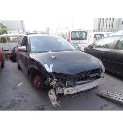 Pedale d'accelerateur AUDI A3 2 Photo n°13