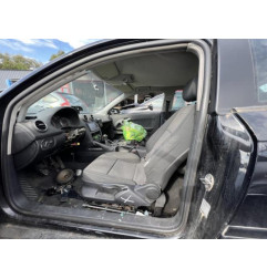 Pedale d'accelerateur AUDI A3 2 Photo n°18