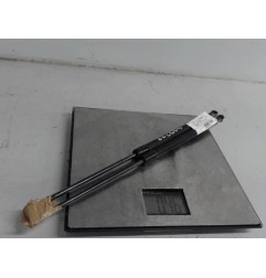 Verin de coffre AUDI A3 2