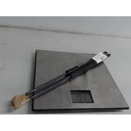 Verin de coffre AUDI A3 2