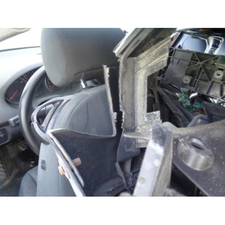 Verin de coffre AUDI A3 2