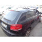 Verin de coffre AUDI A3 2