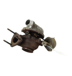 Turbo SEAT IBIZA 3 Photo n°3