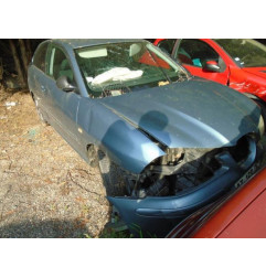 Turbo SEAT IBIZA 3 Photo n°7