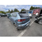 Turbo SEAT IBIZA 3