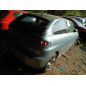 Turbo SEAT IBIZA 3