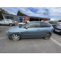 Turbo SEAT IBIZA 3