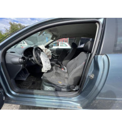 Turbo SEAT IBIZA 3 Photo n°13