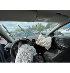 Turbo SEAT IBIZA 3 Photo n°14