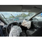 Turbo SEAT IBIZA 3