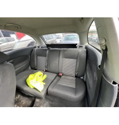 Turbo SEAT IBIZA 3 Photo n°17