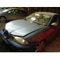 Turbo SEAT IBIZA 3