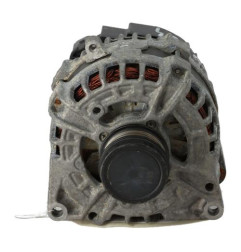 Alternateur MERCEDES CLASSE B 246 Photo n°2