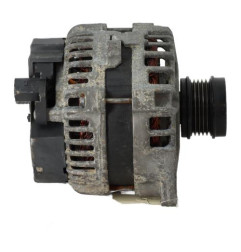 Alternateur MERCEDES CLASSE B 246 Photo n°5