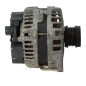 Alternateur MERCEDES CLASSE B 246