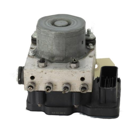 Bloc ABS (freins anti-blocage) MERCEDES CLASSE B 246 Photo n°2