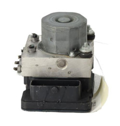 Bloc ABS (freins anti-blocage) MERCEDES CLASSE B 246 Photo n°5