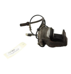 Etrier avant droit (freinage) MERCEDES CLASSE B 246