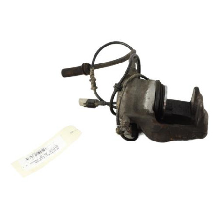 Etrier avant droit (freinage) MERCEDES CLASSE B 246