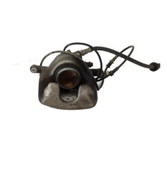 Etrier avant droit (freinage) MERCEDES CLASSE B 246 Photo n°3