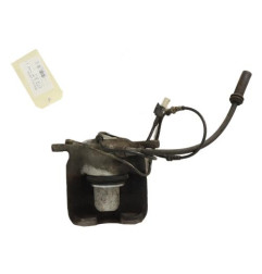 Etrier avant droit (freinage) MERCEDES CLASSE B 246 Photo n°5