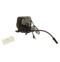 Etrier avant droit (freinage) MERCEDES CLASSE B 246 Photo n°6