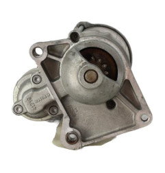 Demarreur DS DS3 Photo n°2