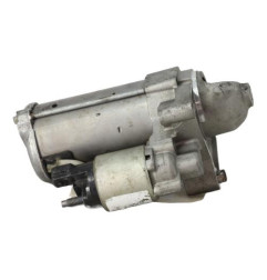 Demarreur DS DS3 Photo n°5