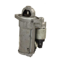 Demarreur DS DS3 Photo n°6