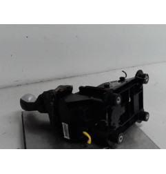 Levier de vitesses DS DS3 Photo n°1