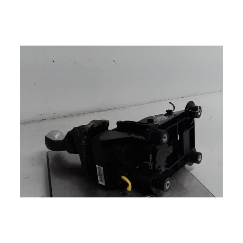 Levier de vitesses DS DS3