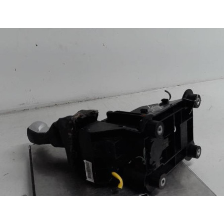 Levier de vitesses DS DS3 Photo n°1