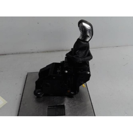 Levier de vitesses DS DS3