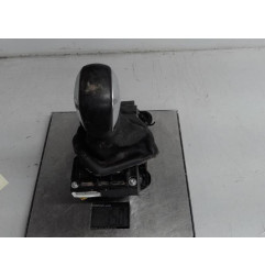 Levier de vitesses DS DS3 Photo n°3