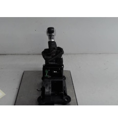 Levier de vitesses DS DS3 Photo n°5