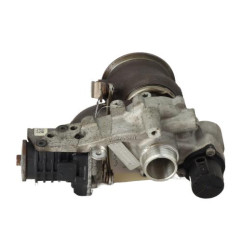 Turbo DS DS3 Photo n°3